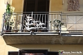VBS_6123 - Castagnole delle Lanze